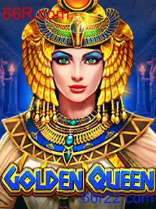 GoldenQueen